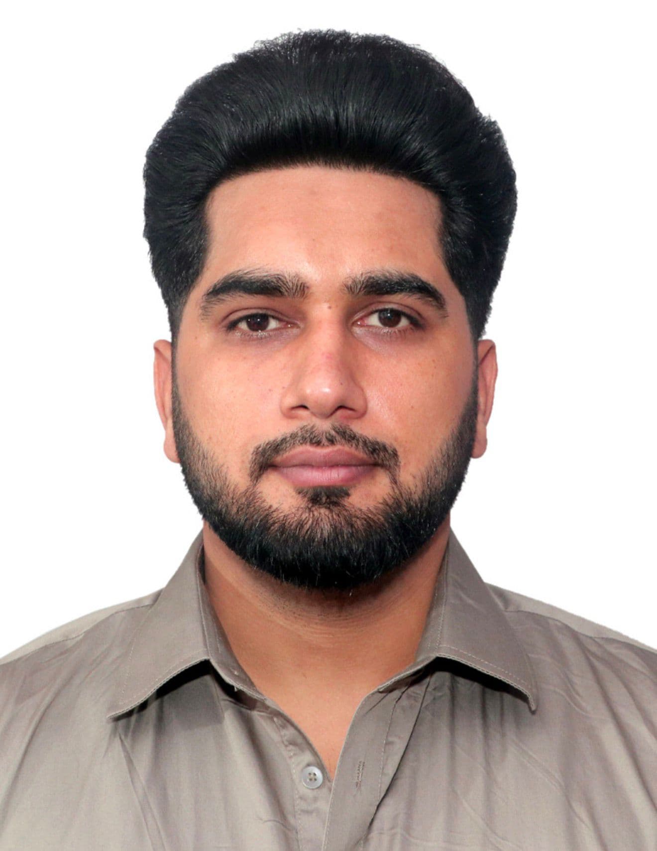 Akshay