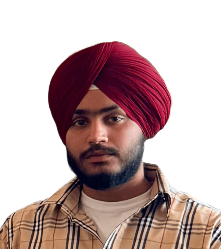 Yuvraj