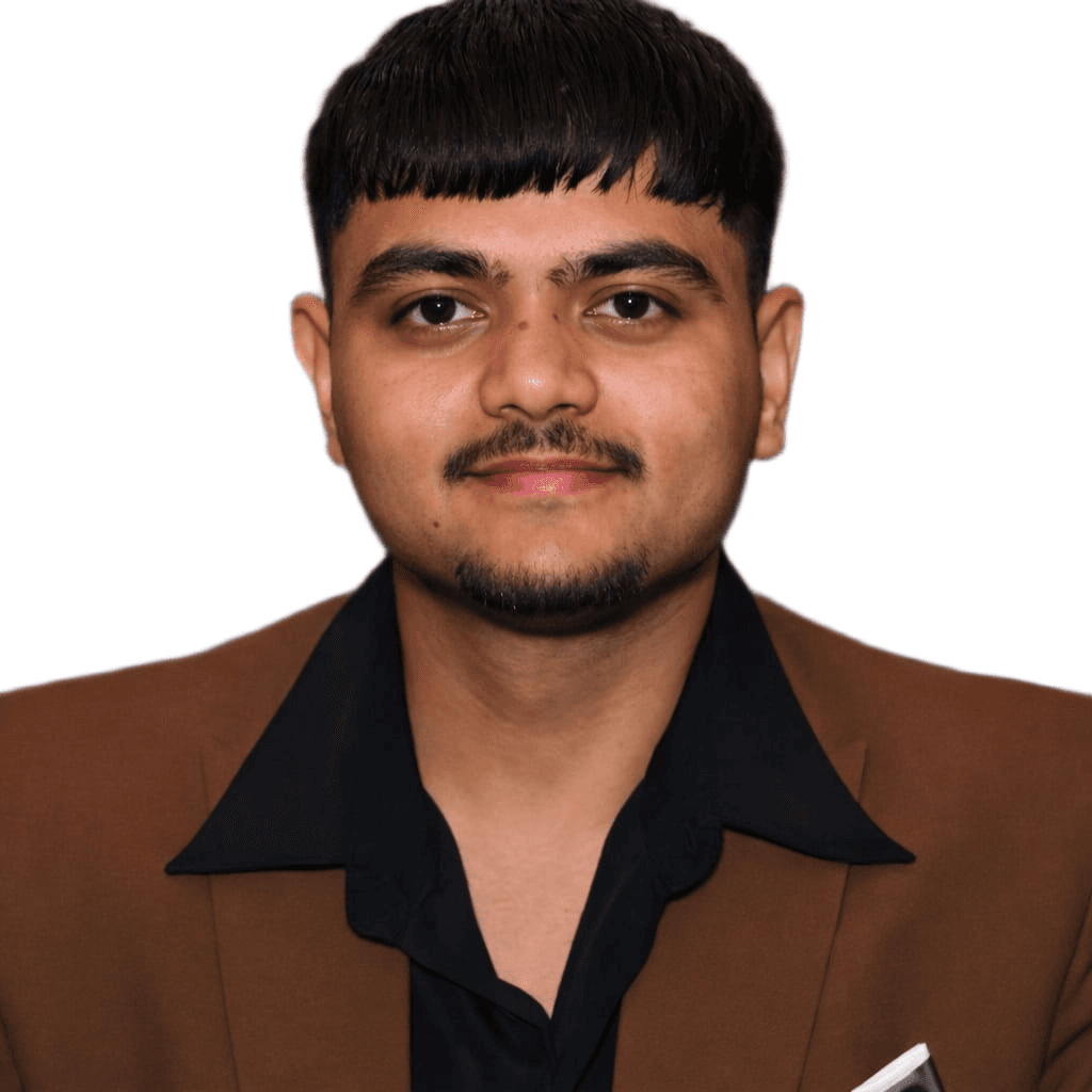 Bablu
